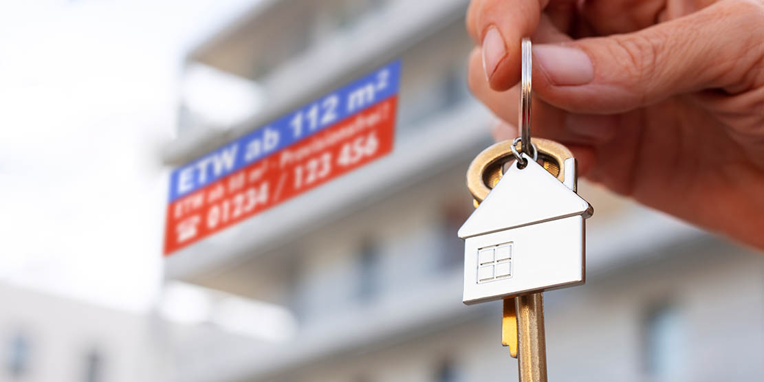 Anwalt Immobilienrecht Karlsruhe